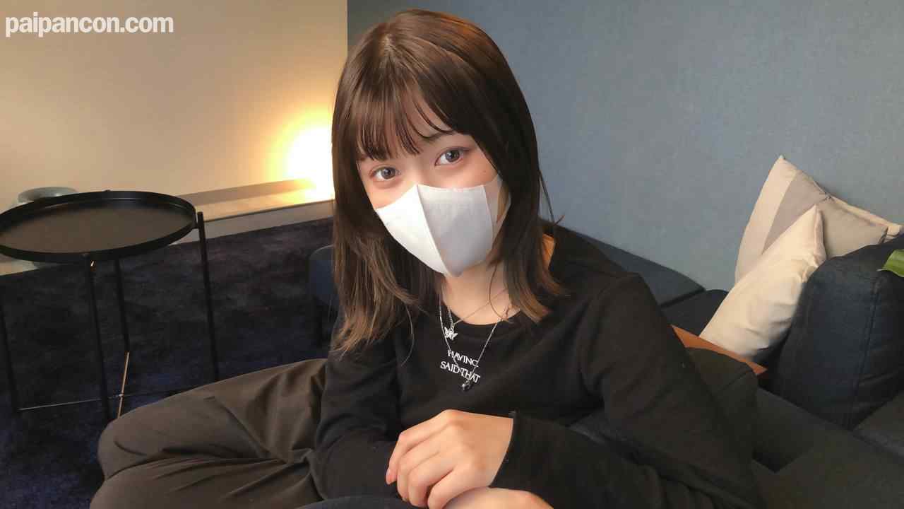 FC2-PPV-3126819 - とんでもない神女が降臨！スタイル抜群Gカップでごめんなさい。100年に一人の天使！ヤバイです！ thumbnail_0.jpg