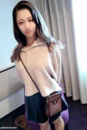 FC2-PPV-3128477 - 「#63」ご奉仕タイプの美形ギャル学生。巨乳美尻のナイスバディを街中で露出させてから情熱的な中出しセックス♡エロ楽しすぎ♡