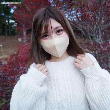 FC2-PPV-3128846 - 【無修正】アニ声の有名大学に通う社長令嬢は淫乱候補生！人生初撮り初中出しゲット♡ cover.jpg