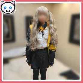 FC2-PPV-3129244 - 【ハメ撮り】小柄ＪＤちゃん！やさしくしてね指揮官～【個人撮影】
