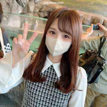 FC2-PPV-3130248 - 初撮影・顔出し！！ちっちゃくて元気いっぱいの可愛い保育園の先生！パンストをビリビリに引き裂き桃色乳首のミニマムボディに膣内射精＆顔面射精！！ cover.jpg