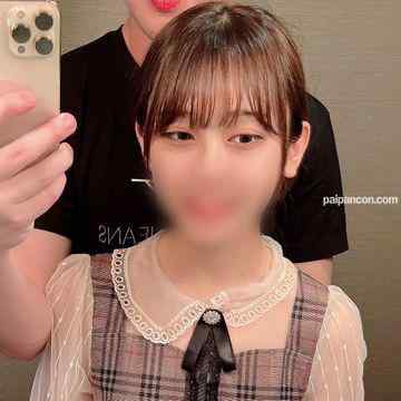 FC2-PPV-3131417 - 【※親バレしました 】青●学院大学志望の現３年の受験生。可愛さ満点で愛嬌バツグンの色白スレンダー美女。口内発射に人生初の中出しセックス。合計３発の射精。