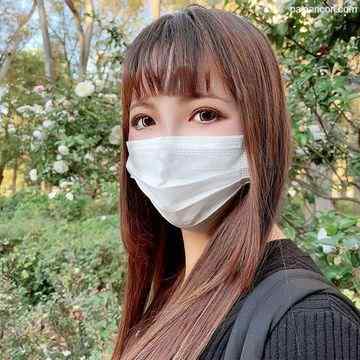FC2-PPV-3131524 - 【無修正】美人秘書に強制種付け。スタイルの良い美人秘書に中出し