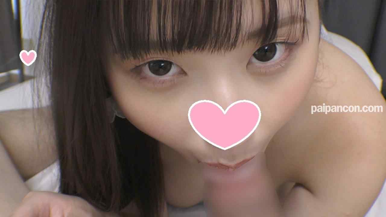 FC2-PPV-3132783 - 【西の爆乳Ｊcup】てっぺんとったるで！関西の激カワ天使23歳みそにゃん☆国宝級パイズリのかわい子ちゃんと生ハメ中出しハメ撮りSEX！！ thumbnail_5.jpg