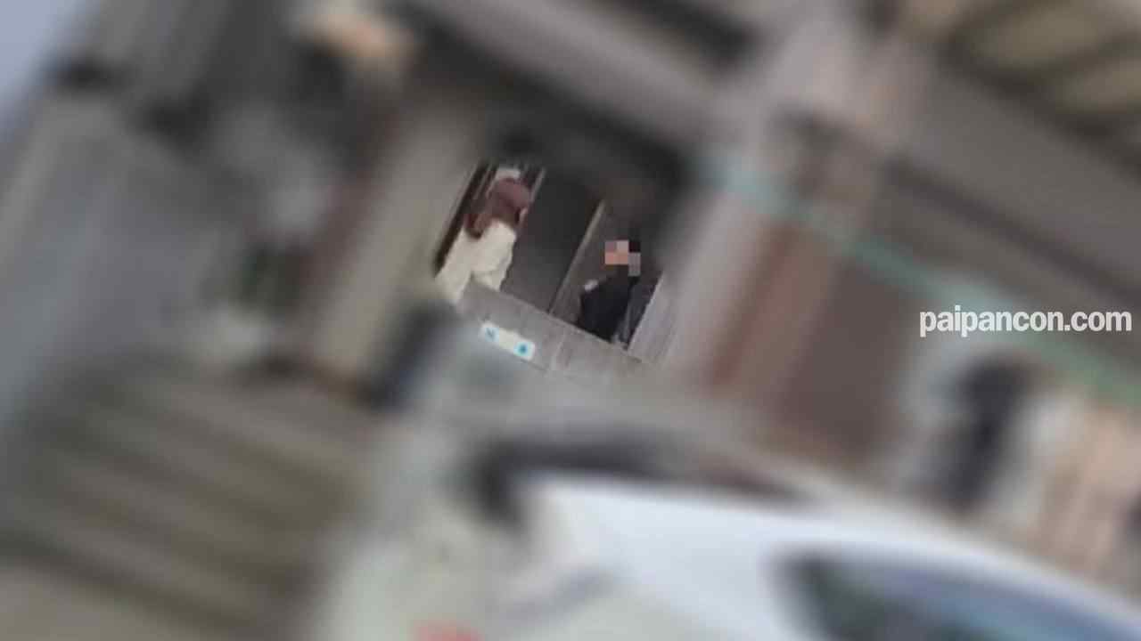 FC2-PPV-3133512 - 【個人】ママ友との団欒を奪い、スレンダーな人妻の自宅に訪問。ママ友に見られ。。。 thumbnail_0.jpg