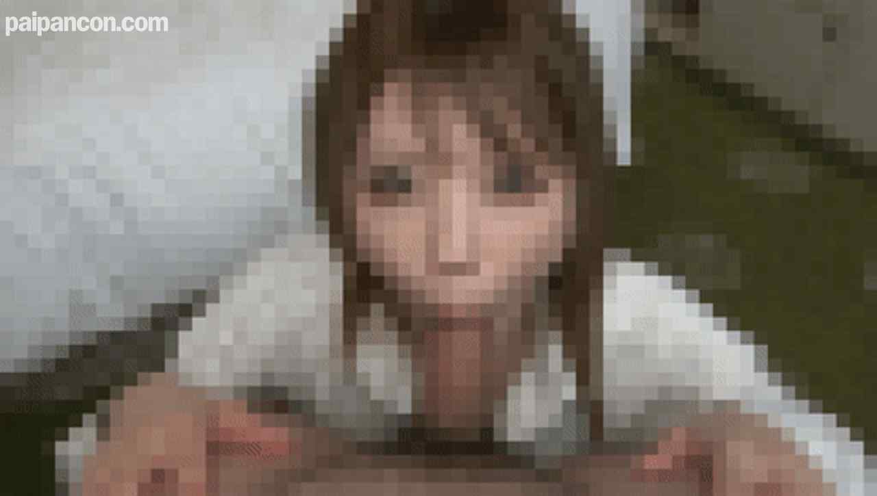 FC2-PPV-3133777 - チンポ丸呑み鬼ピスハードディープスロート飲精フェラ【おしゃぶりNo.12】 thumbnail_0.jpg