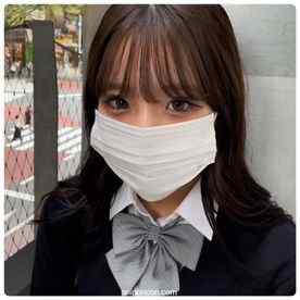 FC2-PPV-3135956 - 【無】奇跡の降臨、、、あのアイドルグループを脱退したばかりの衝撃的美○女！！ 種付けセックスに目覚めはじめた18歳Fカップ！煌めきを放つ経験少なめの元アイドルに大量中出し！！削除の可能性あり cover.jpg