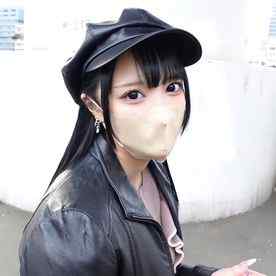 FC2-PPV-3136091 - 『完全顔出し』PCM〇Xっていう出会い系に出現してきたFカップちゃんと超激動100分物語！好印象ではあるから２人の思い出になるなら、、素直な若娘に気持ちぃいきそ～と言われたら中出しするしかない cover.jpg