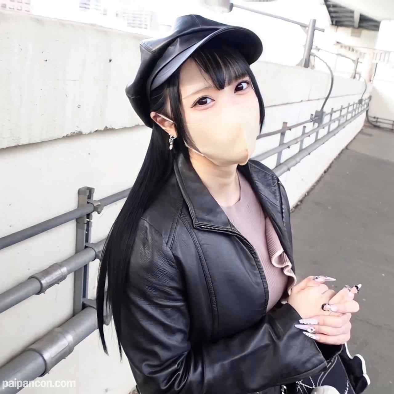 FC2-PPV-3136091 - 『完全顔出し』PCM〇Xっていう出会い系に出現してきたFカップちゃんと超激動100分物語！好印象ではあるから２人の思い出になるなら、、素直な若娘に気持ちぃいきそ～と言われたら中出しするしかない thumbnail_1.jpg