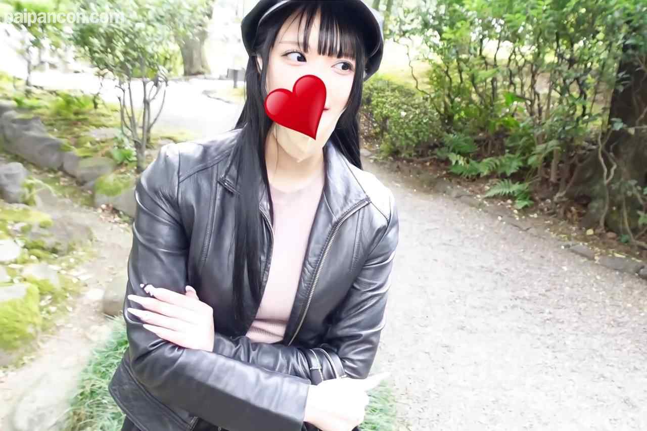 FC2-PPV-3136091 - 『完全顔出し』PCM〇Xっていう出会い系に出現してきたFカップちゃんと超激動100分物語！好印象ではあるから２人の思い出になるなら、、素直な若娘に気持ちぃいきそ～と言われたら中出しするしかない thumbnail_3.jpg