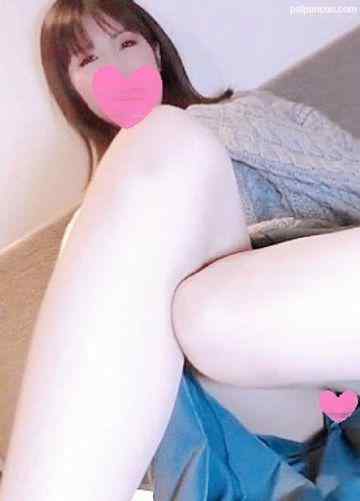 FC2-PPV-3136484 - 【期間限定】完全顔出し❤️スレンダー美脚の美女❤️狭膣名器に肉棒生挿入❤️膣壁ピストン膣奥アクメ❤️美人の子宮めがけて孕ませ中出し❤️マル秘でお願いいたします。