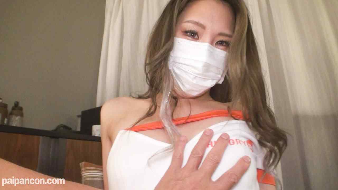 FC2-PPV-3136913 - 【個人撮影】チ●ポがなくては生きていけないドM性癖! 高嶺の華・美人レースクイーン超ガチハメ生中出しSEX!! (本業はフィットネストレーナーよｗ） thumbnail_0.jpg