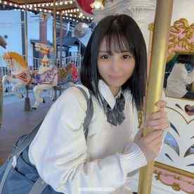 FC2-PPV-3137744 - 初撮影・顔出し！！こんな可愛い年頃の女子◯生に僕は調教したかったんだ・・・理性を忘れた放課後の女子生徒に禁断の連続ゴム無し膣内射精！！想像以上の綺麗な身体と乱れ方だっ cover.jpg