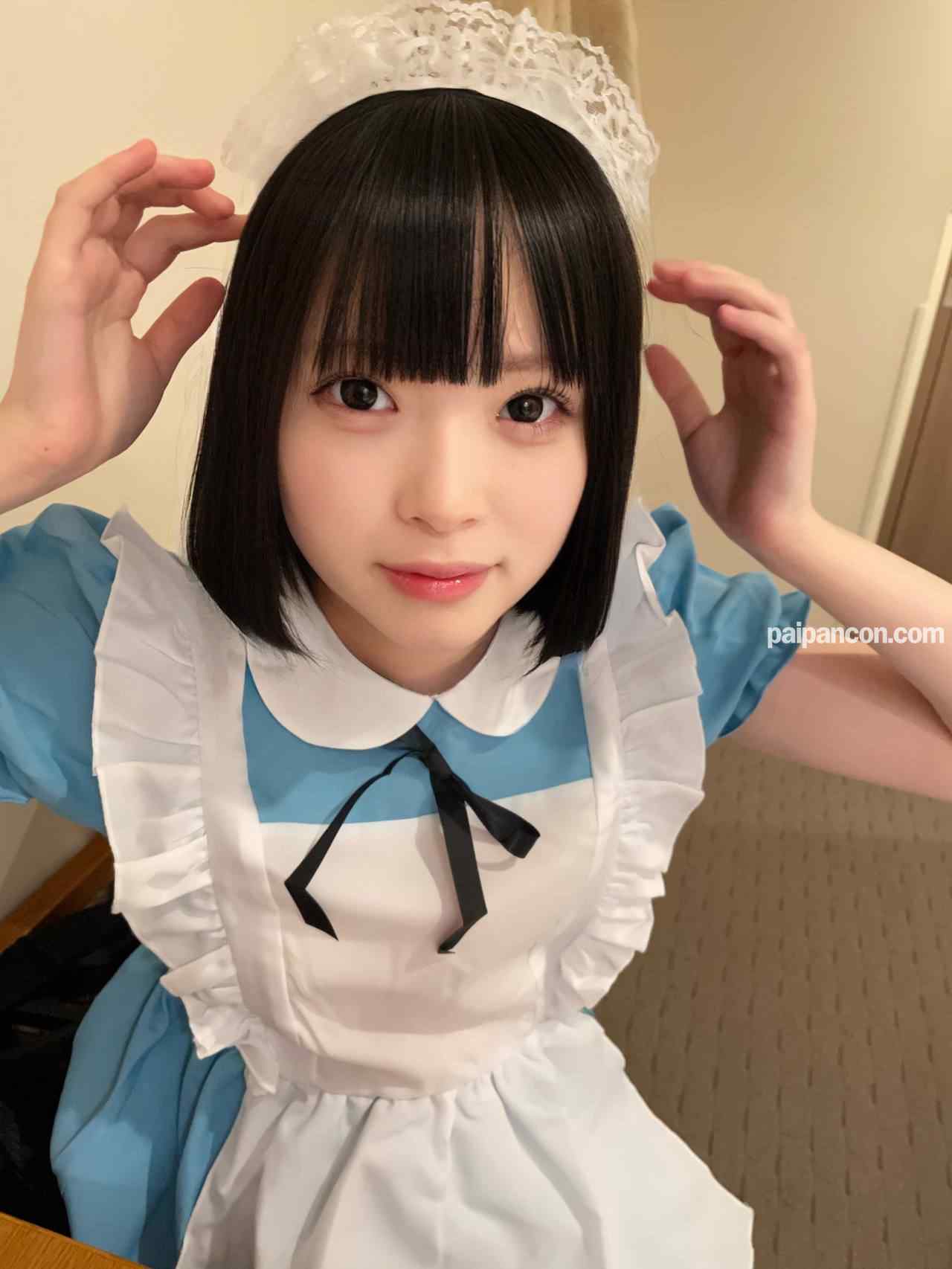 FC2-PPV-3139256 - 色白天使ゆなちゃんを３人のファンのところにレンタルしてきました thumbnail_0.jpg