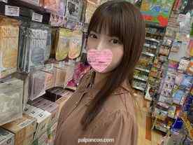 FC2-PPV-3139540 - 合計３作品】塩対応で話題になったアイドルに似た美女に中出ししてきました。