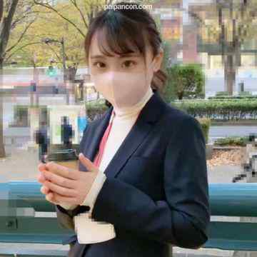 FC2-PPV-3140461 - ｢#67｣田舎から上京した新米社会人1年生。仕事終わりのスーツ姿が萌える！下着をずらして挿入～着衣のまま大量中出し♡純粋♡