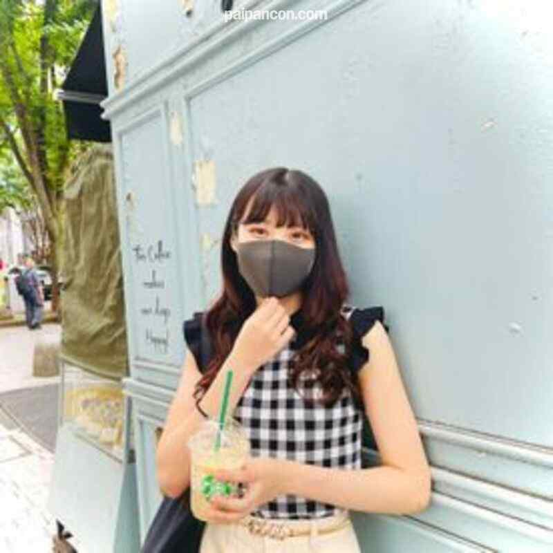 FC2-PPV-3142365 - ガッキー似のみおちゃん、ついに覚醒しちゃってます！ごっくん、中出し、中出し、美少 女にここまで。。。 cover.jpg