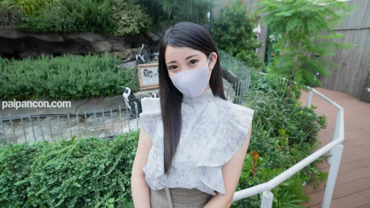 FC2-PPV-3142849 - シネマ画風！セクハラ上司に耐えながら顧客対応を懸命に努める新卒テレオペ勤務のEcup美巨乳美女・・・美乳を揺らしながら絶頂を感じる淫靡な身体に大量中出し！！ thumbnail_0.jpg