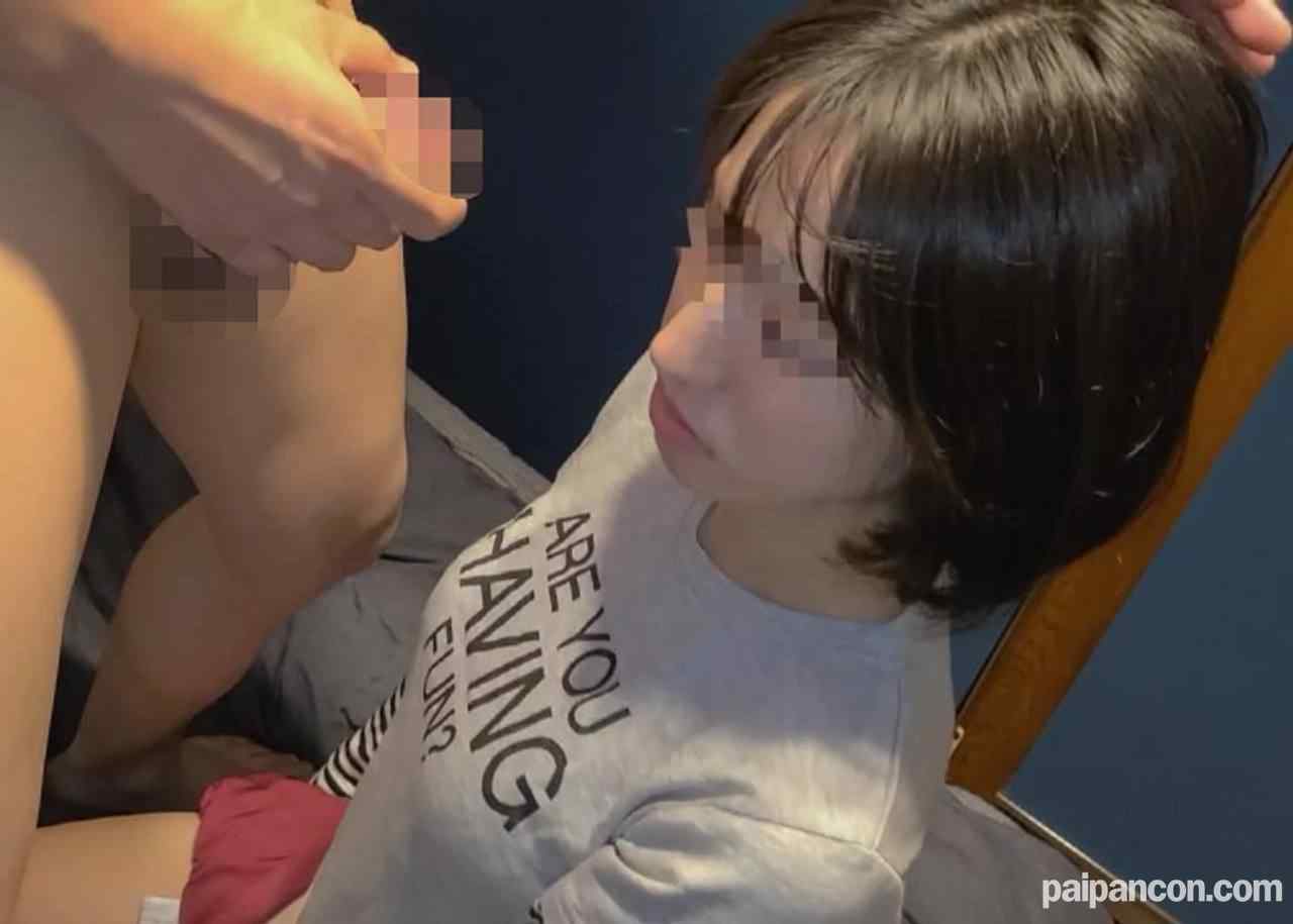 FC2-PPV-3143232 - 【個人】犯される元愛人は女になるが、お子さんの前でハハに戻る。「どうしたの？」私の仕込んだテクを堪能ください。 thumbnail_3.jpg