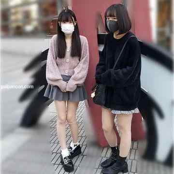 FC2-PPV-3143316 - ※数量限定販売※【完全顔出し・乱交】【中出し】前回の３ｐで一人にしか中出ししてなくて不公平だと思い、今回は４ｐで平等に中出し