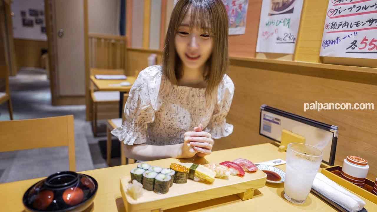 FC2-PPV-3143920 - 【FC2発撮り】顔出し！素人女子大生【限定】ゆめるちゃん20歳超敏感な激エロ乳首を攻められて快感の沼にハマって大絶頂！乳首を攻められ感度MAXになったところに大量中出し thumbnail_1.jpg