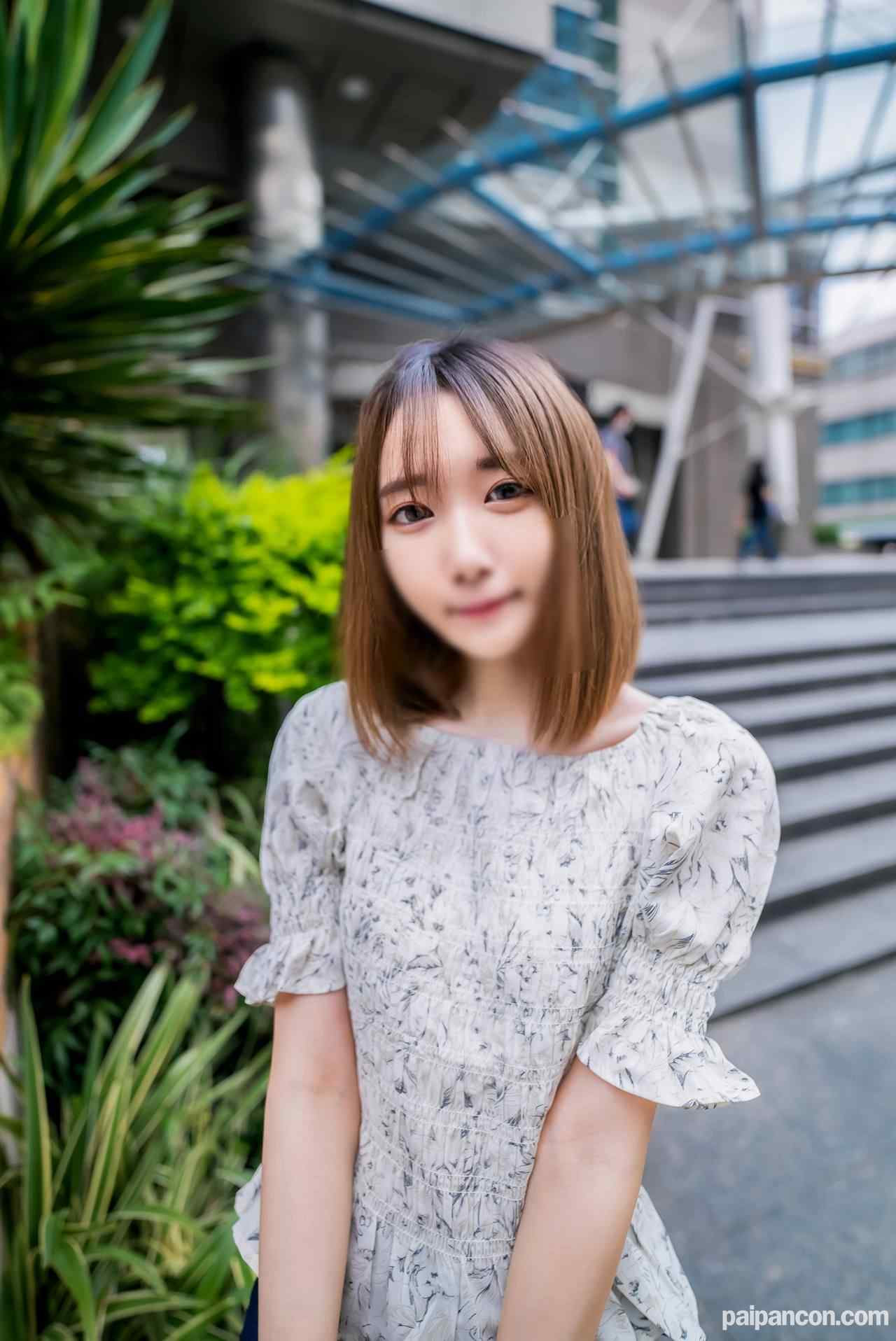 FC2-PPV-3143920 - 【FC2発撮り】顔出し！素人女子大生【限定】ゆめるちゃん20歳超敏感な激エロ乳首を攻められて快感の沼にハマって大絶頂！乳首を攻められ感度MAXになったところに大量中出し thumbnail_5.jpg