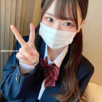 FC2-PPV-3144079 - 【#69】圧倒的天使！**●年生ひなちゃん。無垢な性格のうるうるした瞳が魅力的すぎる！これぞ求めていた**学生です。締めつけヌルヌルまんこに連続生挿入♡両想い♡