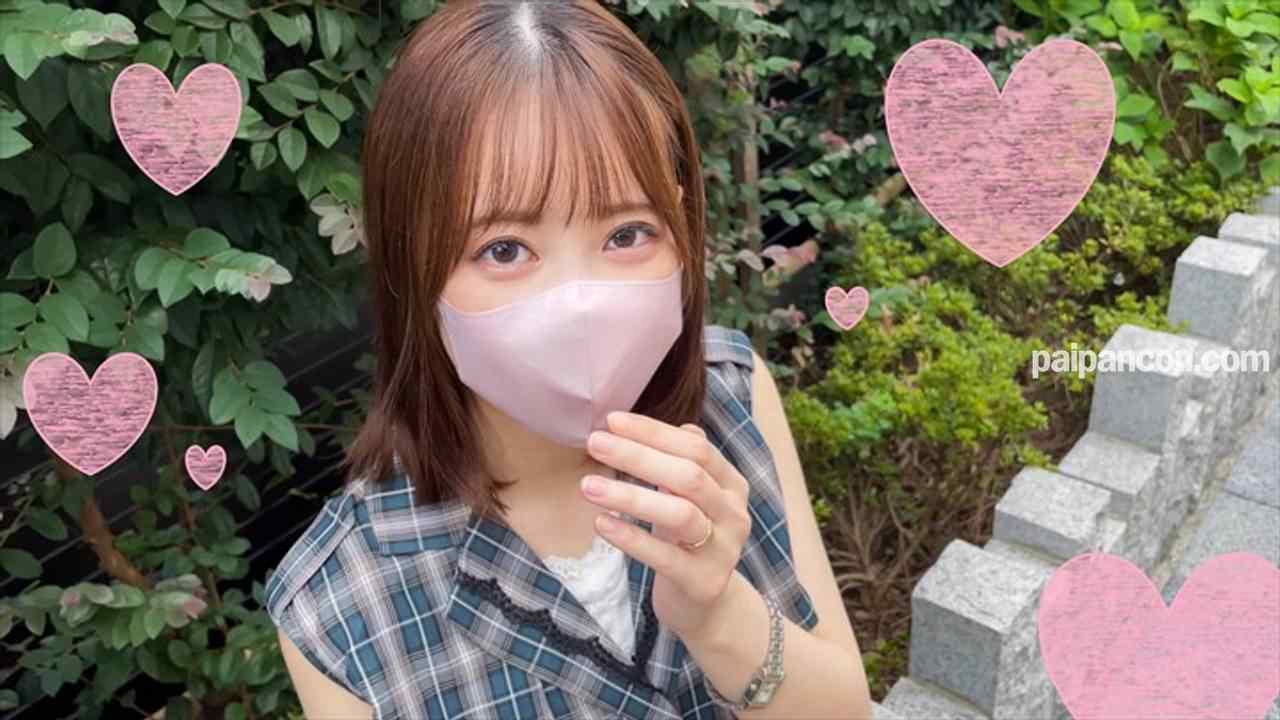 FC2-PPV-3144373 - 【NTR興奮MAXスプラッシュ】めちゃかわPorn●uber人妻ちゃん25歳。イケメンのハードコアピストンでハメ潮イキ潮吹きまくり旦那公認寝取られハメ撮り【Hentai奥さま最高です!!】 thumbnail_1.jpg