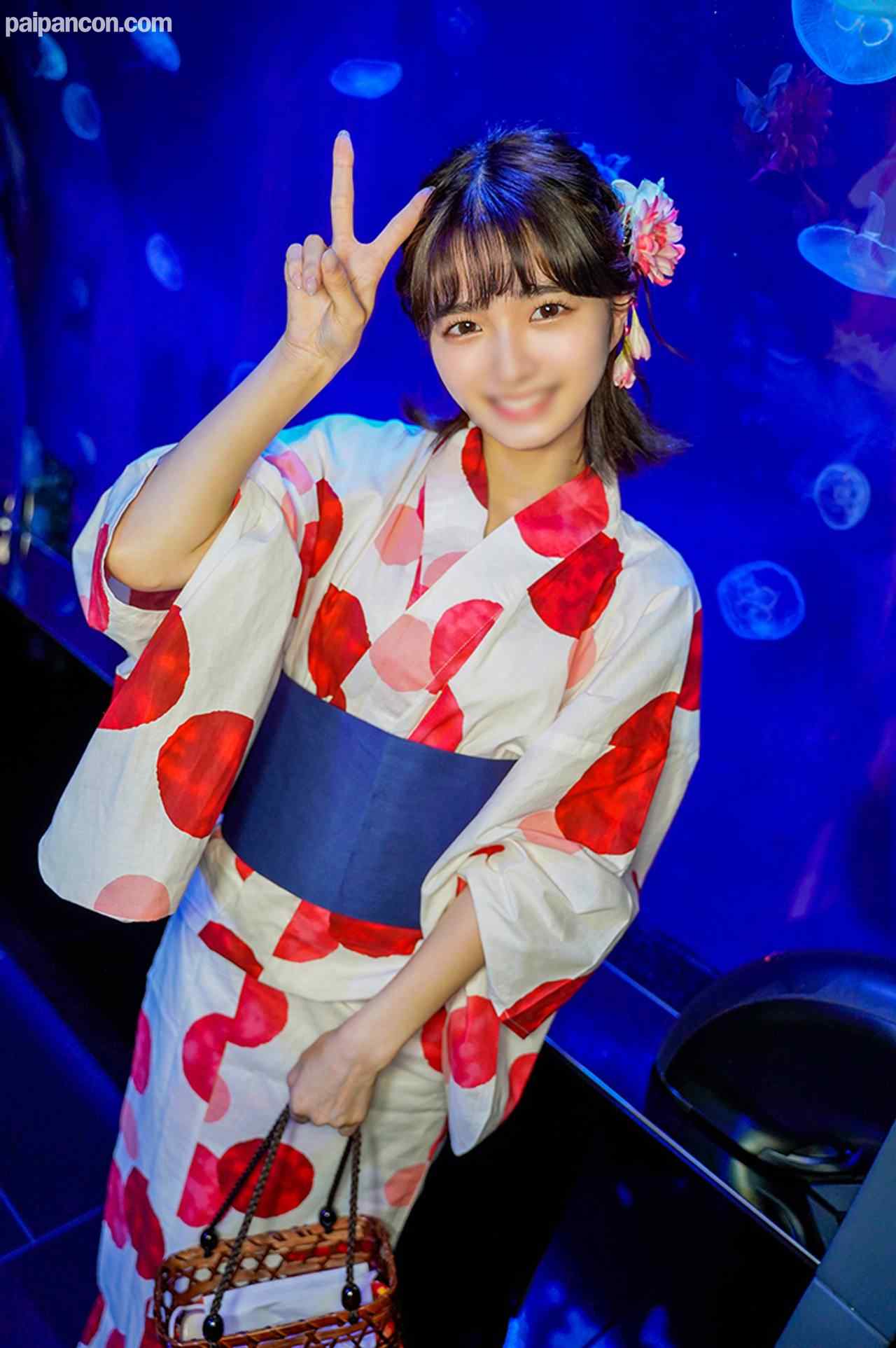 FC2-PPV-3145337 - 【顔出し】女子高出身、過保護家庭で育ったピュア大学生のエロ汁したたる未処理マン毛　アナル丸見え騎乗位ピストンがエロすぎ！「ダメって言ったのに♡」中出し暴発ハメ撮り映像流出 thumbnail_1.jpg