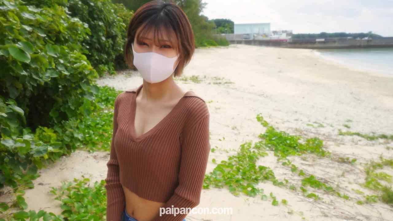FC2-PPV-3146653 - １８才のぼ*乳が飛び散る！、『８KVR特典付き』ショートカット超絶美形！！、１８才ショートカット超絶美人ママからぼ*乳が飛び散る！！水着、制服、１８才、ぼ*乳、ゲロ！！『個人撮影』個撮３０７人目 thumbnail_2.jpg