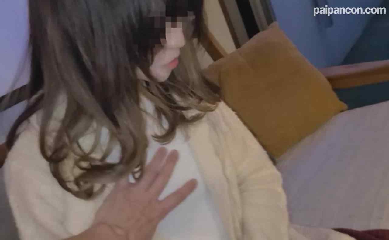 FC2-PPV-3146672 - ※特典30分※【個人】引き裂かれたパンストを引きずりながら、担保の自宅を低価格査定。足りない分は身体で。 thumbnail_0.jpg