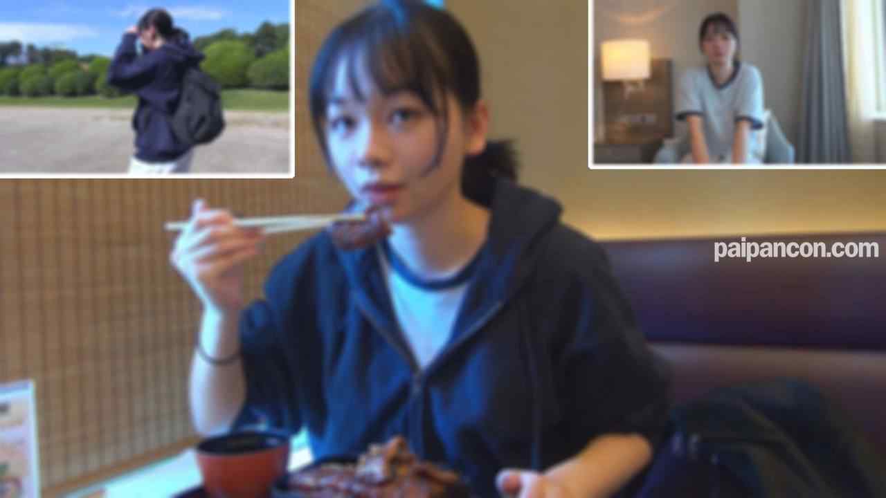 FC2-PPV-3149477 - 悲しい展開かと思いきや、デカクリびんびんにして痙攣イキしまくる18才女子大生 thumbnail_1.jpg