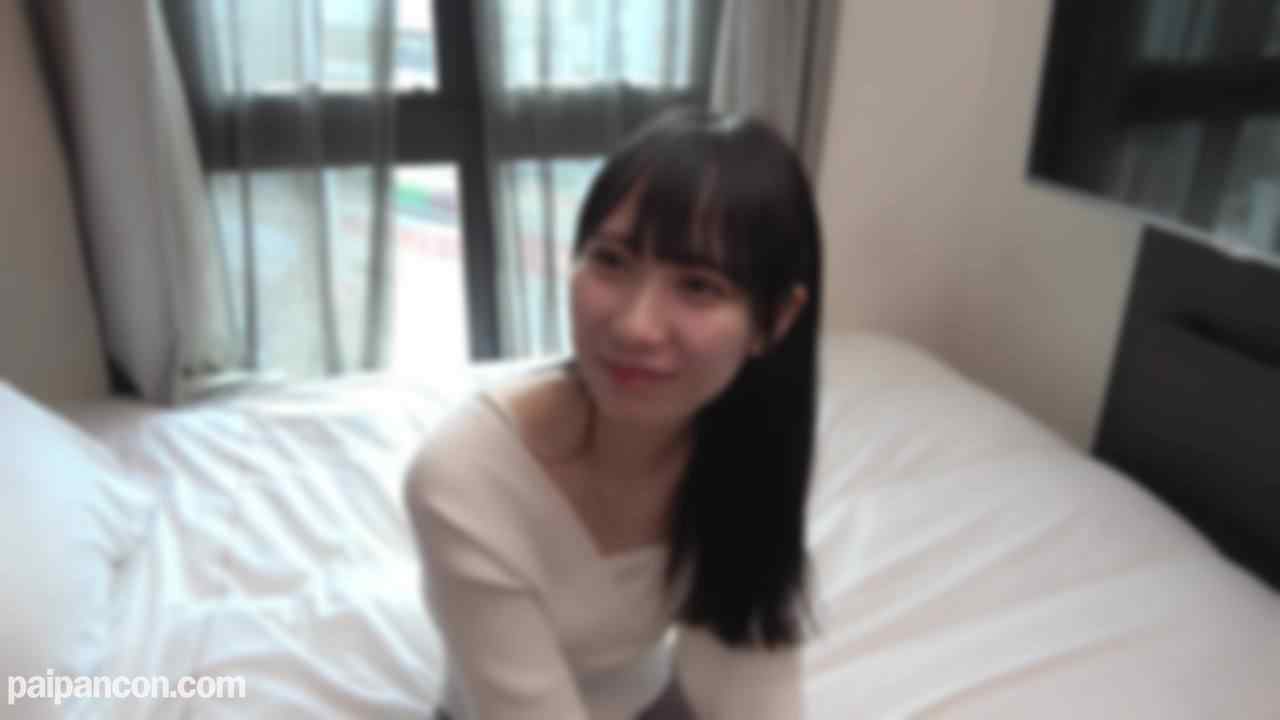 FC2-PPV-3149483 - 「中はダメ」って、つまりはいいって事だよね？大人びた美人ＪＤに出会ってから中出しするまでの全て。 thumbnail_1.jpg