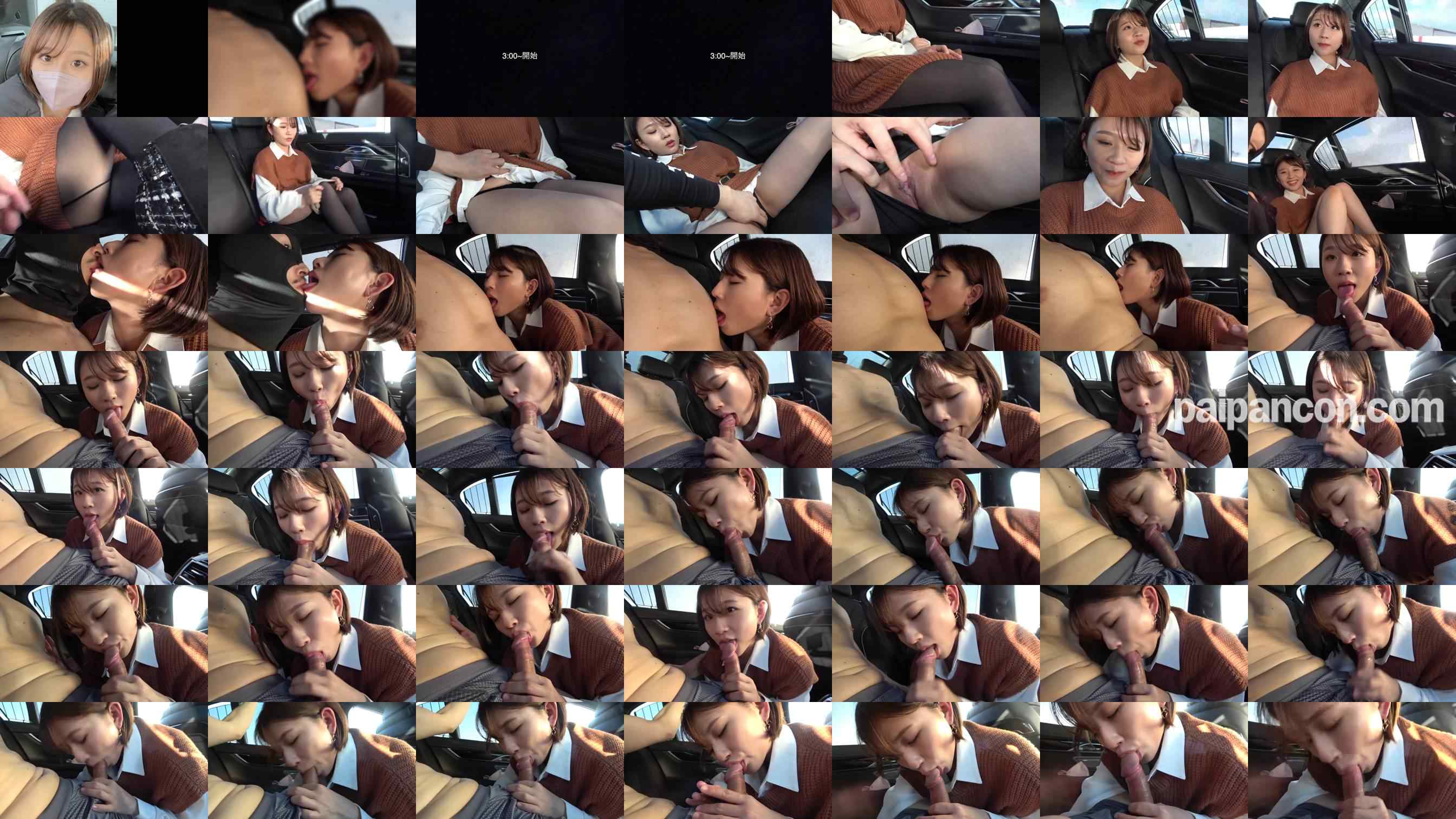 FC2-PPV-3152610 - 【会った瞬間に心の中でガッツポーズ】この美◯女に萌えない男子はいない！気持ちいっぱいの大量口内発射。 grid.jpg