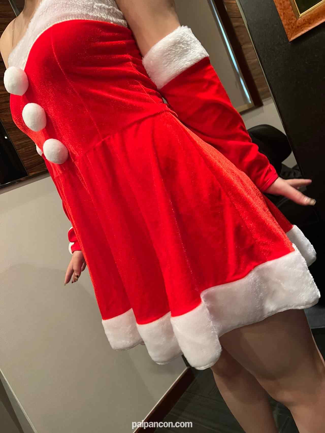 FC2-PPV-3153236 - ※藻梨特典有【クリスマス特価】無許可中出し‼︎Fカップグラドルボディが悲鳴『ダメｯダメｯダメぇえ゛ｯ』！！精液注がれて子宮から完堕ち！腰が止まらなくなるムチムチ淫乱女‼︎ thumbnail_2.jpg