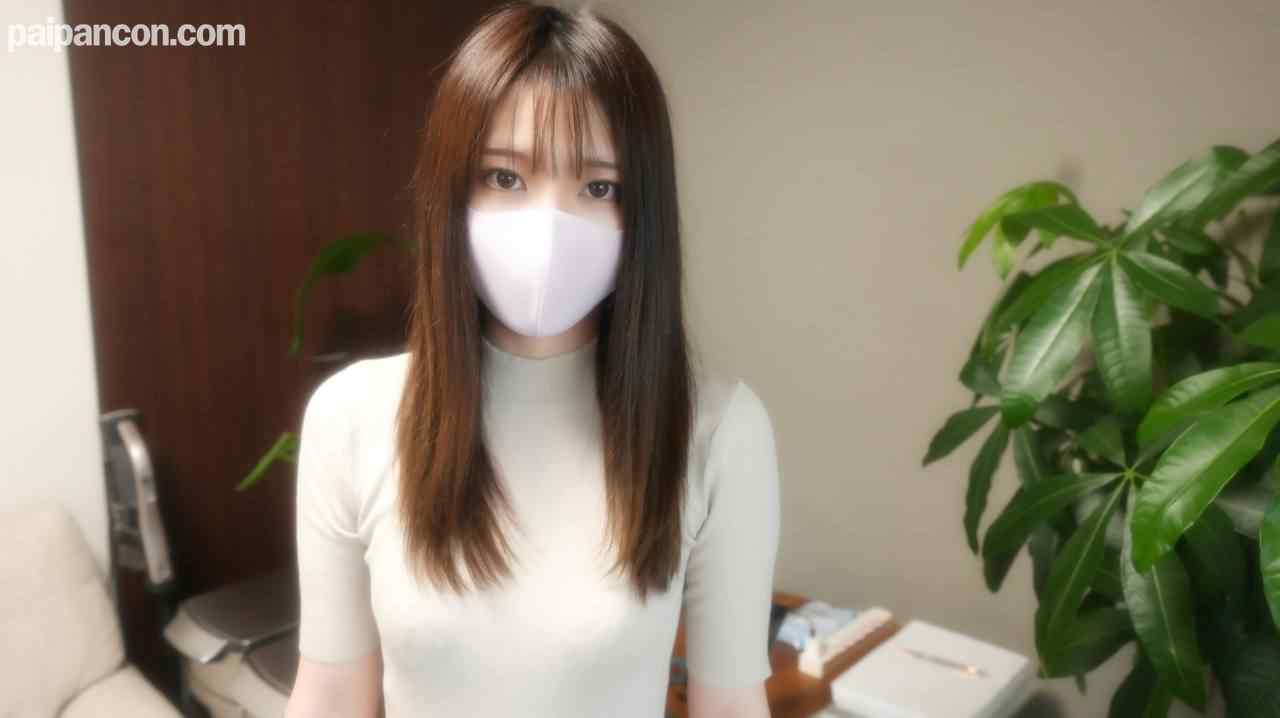 FC2-PPV-3153939 - 消されちゃいました『凍結復活』本物の『準ミスキャンパス』FC２に再降臨！！、あの正真正銘の有名大学の本物の『準ミスキャンパス』に、ディープ＆フェラ、、、超絶綺麗な顔立ちは必見、中出し２回戦、『個人撮影 thumbnail_2.jpg