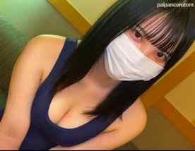 FC2-PPV-3154349 - 【伝説】18の野球Girlでスク水＆体操服の青春セットを2本詰め合わせ！Fカップ神スタイルに生中出し2連続！限界を超えた究極コンテンツ！後悔させません。