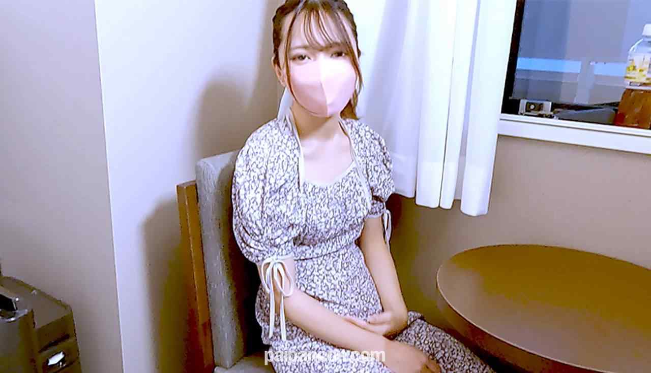 FC2-PPV-3157564 - 【Re:露出】感度バツグンのまおちゃんに遠隔ローターをぶっこんで街中露出＆青姦＆ガチンコ中逝きセックス thumbnail_2.jpg
