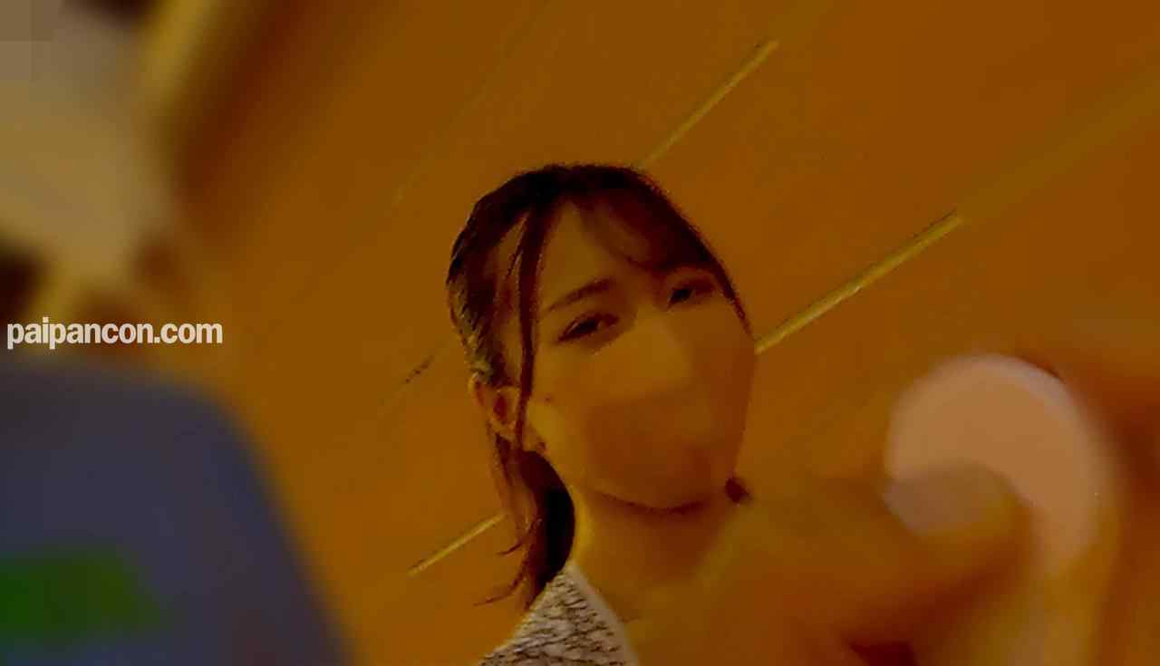 FC2-PPV-3157564 - 【Re:露出】感度バツグンのまおちゃんに遠隔ローターをぶっこんで街中露出＆青姦＆ガチンコ中逝きセックス thumbnail_3.jpg