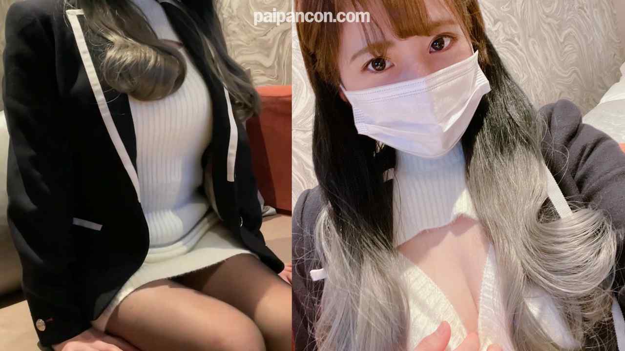 FC2-PPV-3157569 - 白石〇衣似のエロあざとい美女カフェ店員に中出しセックス thumbnail_0.jpg