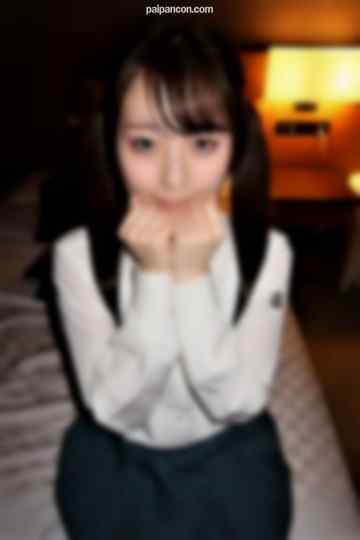 FC2-PPV-3157971 - ［※お年玉企画][※期間限定で大放出！20000pt⇒1480pt]〈清楚で激カワ現〇生」禁断の生中出し3連発！制服×全裸×エロコスやりまくったワンナイト！！
