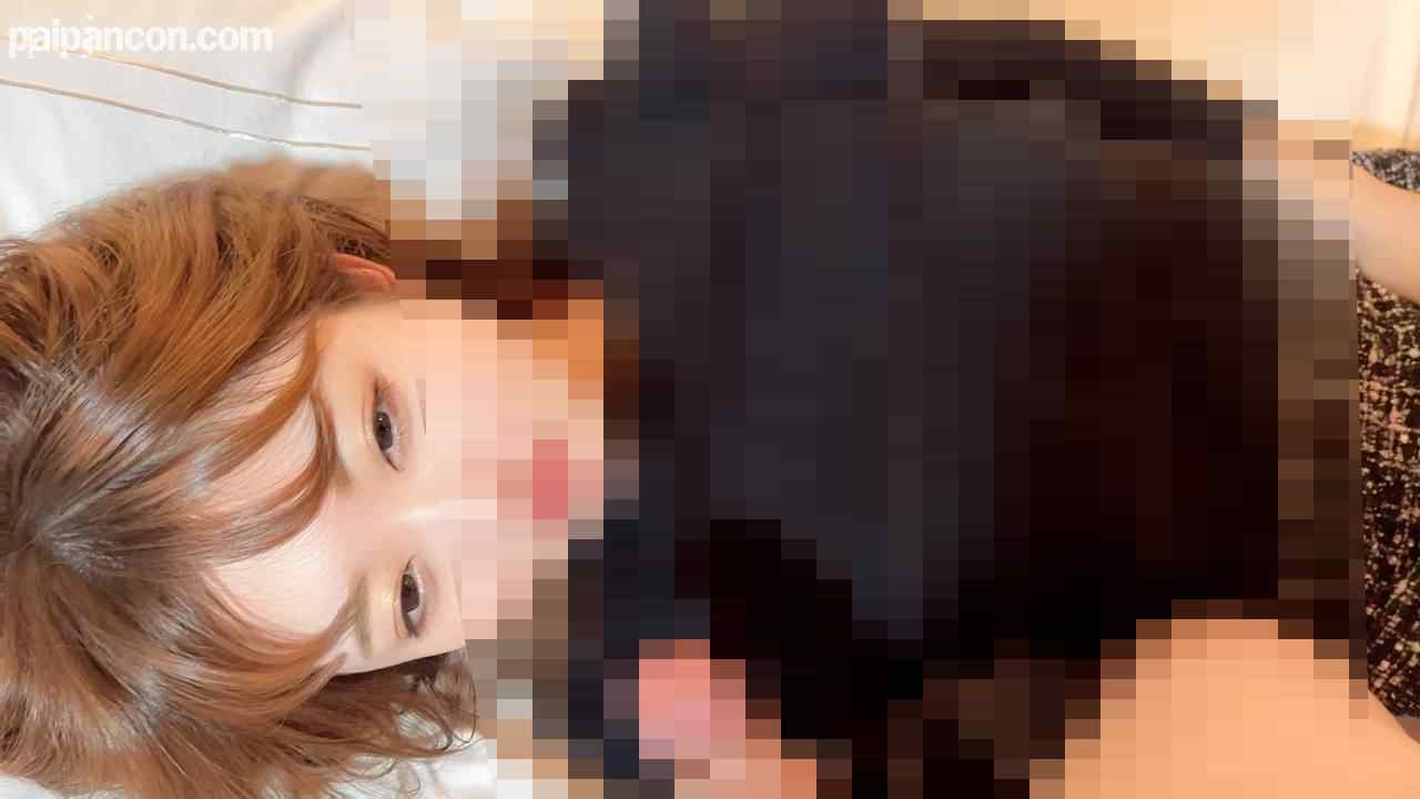 FC2-PPV-3161857 - 【顔出し】元芸能２０歳超美形Fモデルれん４　生活の為ついに顔出しハメ撮り出演。驚きのイキまくり。なんかいつもより興奮してない…？(笑) thumbnail_2.jpg