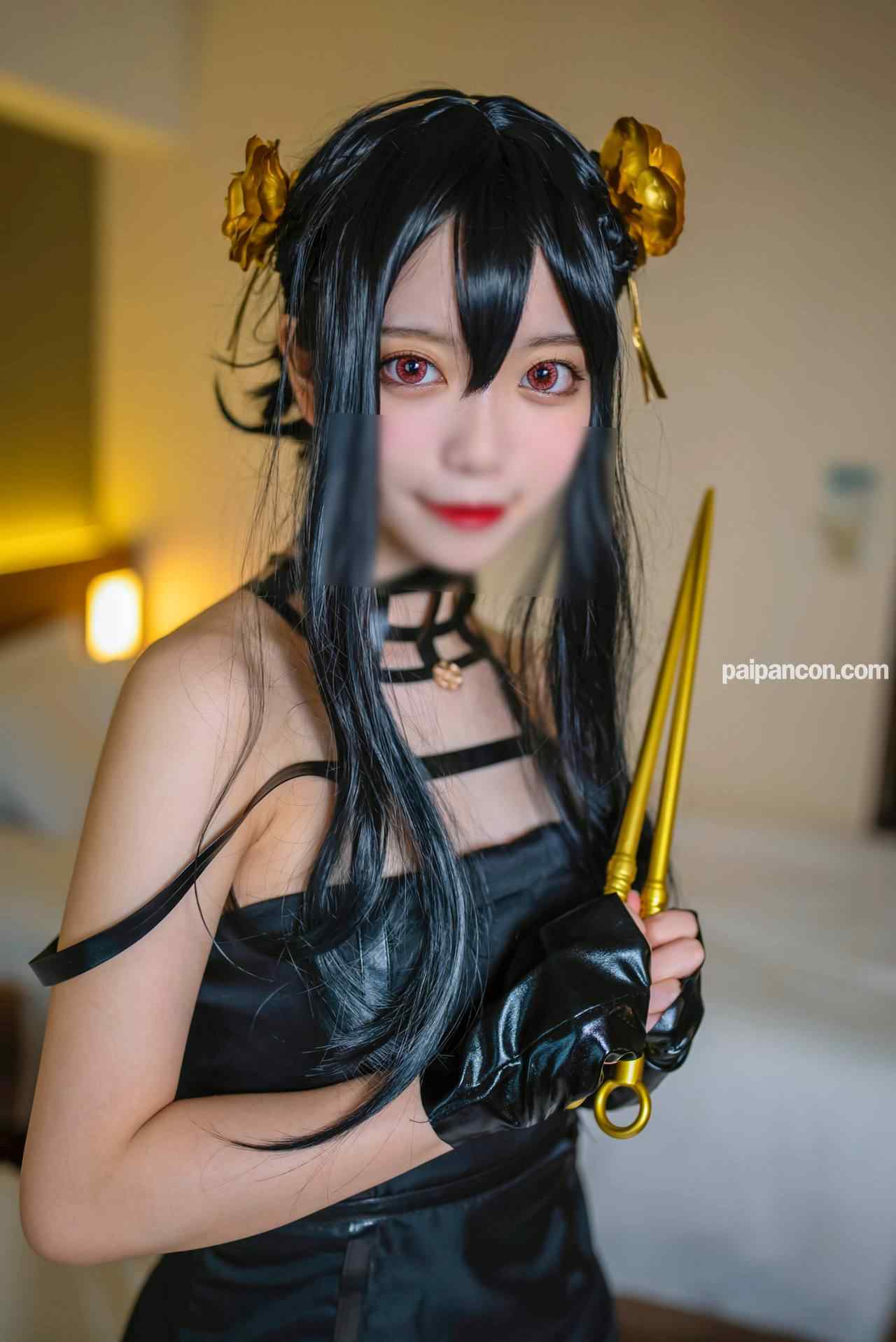 FC2-PPV-3164202 - 【FC2発撮り】顔出し！素人女子大生【限定】かすみちゃん20歳 アニメ好き女子大生とコスプレイベント終わりに会ってホテルでコスプレ着たまま中出しSEX！！ thumbnail_2.jpg