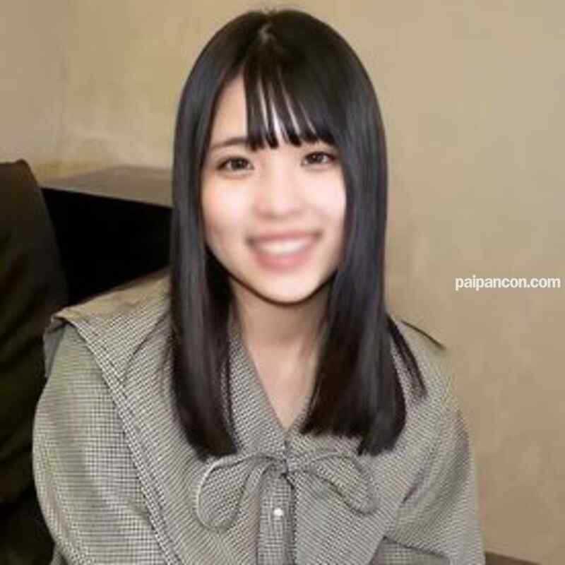 FC2-PPV-3164563 - 1/22まで980pt【二回射精】元乃○坂の聖*深川○衣似の元地下アイドル！素直で超明るいクラスで人気者タイプ！だけとドスケベ（笑）可愛いお口に大量射精したあとに、ベッドでまったり中出し♡