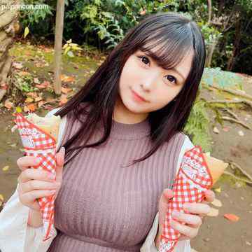 FC2-PPV-3165017 - 初撮影・顔出し！！マジでその着衣爆乳で女子大通ってるの！？天然Hcup爆乳現◯女子大生の悩殺ボディに連続膣内射精！！！あのボヨンボヨンはすごかった・・・