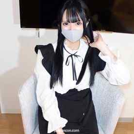 FC2-PPV-3165325 - 『完全顔出し』Fカップちゃんと超激動物語！PCM〇Xっていう出会い系最近も見てはいるけど会ったりはしてないみたい！前楽しかったから会いに来た素直な美巨乳若娘が太いバイブで気持ちぃ連呼する cover.jpg