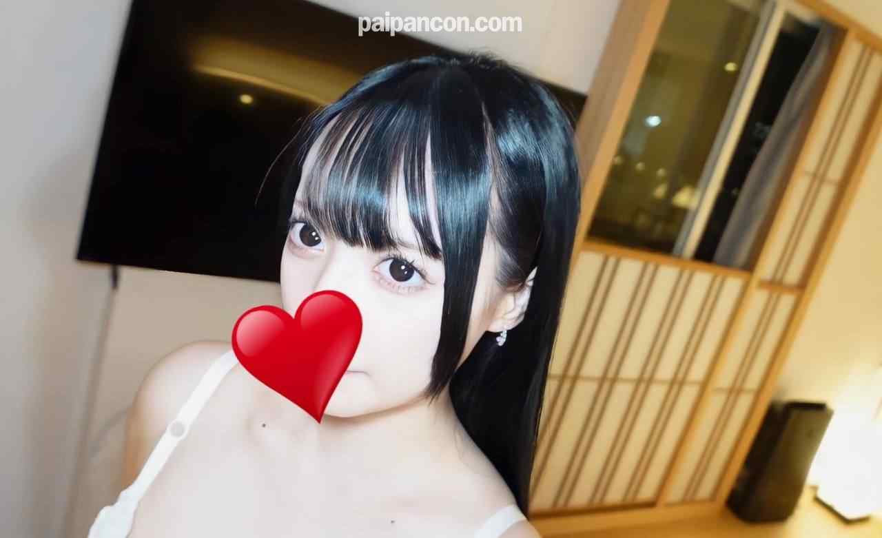 FC2-PPV-3165325 - 『完全顔出し』Fカップちゃんと超激動物語！PCM〇Xっていう出会い系最近も見てはいるけど会ったりはしてないみたい！前楽しかったから会いに来た素直な美巨乳若娘が太いバイブで気持ちぃ連呼する thumbnail_3.jpg
