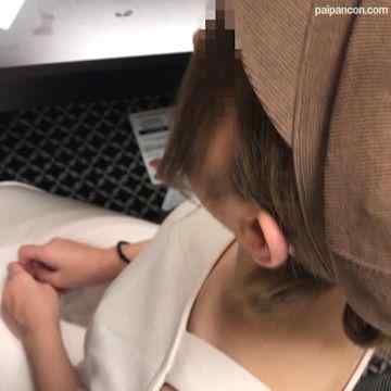 FC2-PPV-3165909 - 【個人撮影】彼氏のいる女子は実は、学生時代の部活のマネージャー。大人になって婚約者ができたと言ったので呼び出してハメ撮りしました。