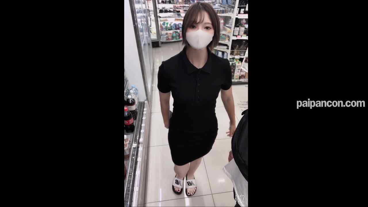 FC2-PPV-3166282 - 元ソフトボール部の甘えん坊女子！ 絶倫ち〇ぽに何十回も中出しされて絶頂♥ 『精子すきだよぉ♥』 『やばいやばい逝っちゃう♥』 thumbnail_0.jpg