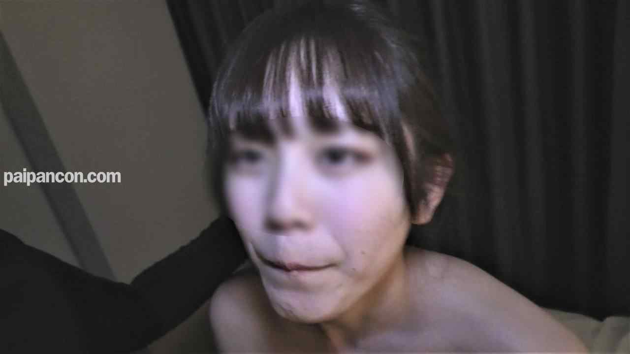 FC2-PPV-3168862 - [生ハメ舌上発射～お掃除フェラ]〈坂道系メチャカワ娘〉清楚なアイドル顔がバキュームフェラ！辛抱たまらず生チンポ挿入で乱れまくり！！ thumbnail_2.jpg